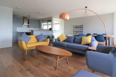Gedempte Zalmhaven , 3011BT, Rotterdam, Zuid-Holland