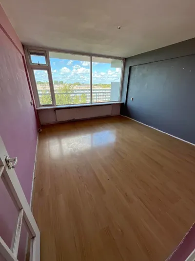 Colijnstraat , 2221AG, Katwijk, Zuid-Holland
