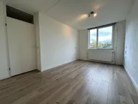 Kollenberg, Sittard