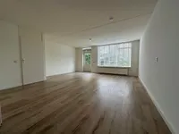 Kollenberg, Sittard