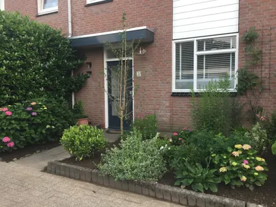 Kollenberg , 6132AA, Sittard, Limburg