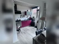 Pastoor van Zantenlaan, Amstelveen