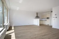 Stadenbos, Lochem