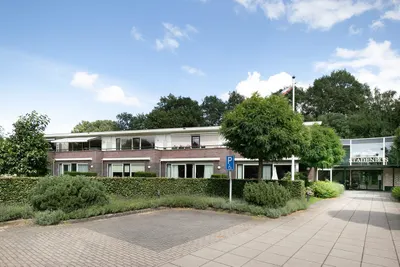 Stadenbos , 7241KV, Lochem, Gelderland