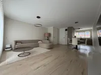 Goudmijn, Rhoon
