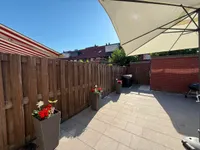 Goudmijn, Rhoon