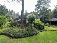 Gravin van Burenlaan, Eerbeek