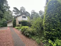 Gravin van Burenlaan, Eerbeek