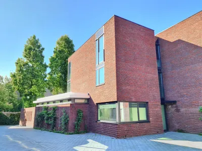 Apostelenpavé , 6211XJ, Maastricht, Limburg
