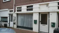 Marktstraat, Susteren