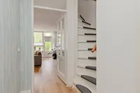 Varenkampen, Assen