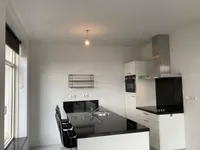 Molenwerf, Amsterdam