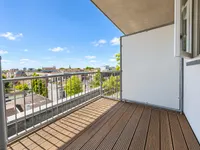 Fahrenheitstraat, Den Haag