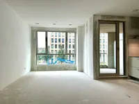 Schipluidenlaan, Amsterdam
