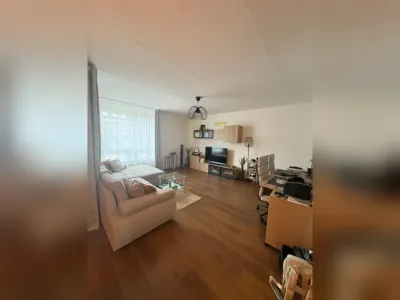 Minderbroederssingel , 6041KH, Roermond, Limburg