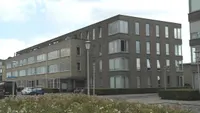 Oosterscheldestraat, Berkel en Rodenrijs