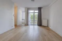 Banstraat, Amsterdam