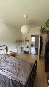 Professor Hoogveldstraat, Nijmegen