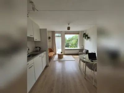 Weteringpad , 2771PB, Boskoop, Zuid-Holland