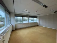 Bredewater, Zoetermeer
