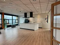 Tiendweg, Naaldwijk