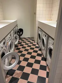Tiendweg, Naaldwijk