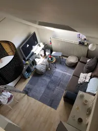 Wittebollestraat, Tilburg