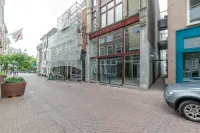 Kortestraat, Arnhem