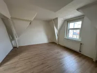 's-Gravendijkwal, Rotterdam