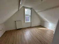 's-Gravendijkwal, Rotterdam