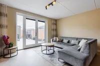 Gibbon, Heerhugowaard