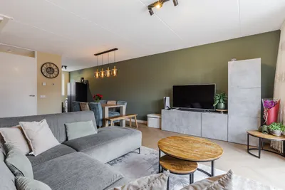 Gibbon , 1704XE, Heerhugowaard, Noord-Holland
