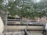 Oldemeulehoek, Enschede
