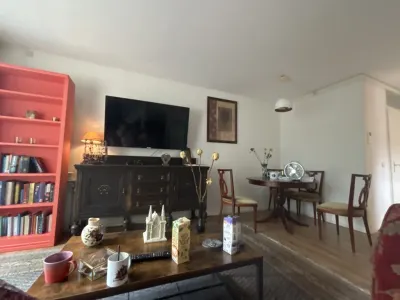Oldemeulehoek , 7546ET, Enschede, Overijssel