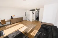 Heilige Geestkerkhof, Delft