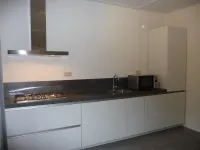 Damlaan, Leidschendam