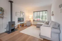 Diepenbrocklaan, Baarn