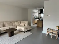 Molendwarsstraat, Nederhemert