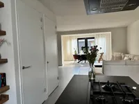 Molendwarsstraat, Nederhemert