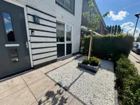 Molendwarsstraat, Nederhemert