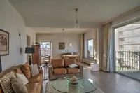 Zeekant, Den Haag