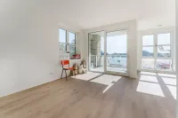 De Houthaalder, Zaandam