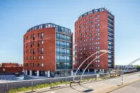 Botterboulevard, Haarlem