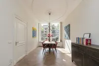 Singel, Amsterdam