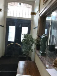 Stationsstraat, Bergen op Zoom