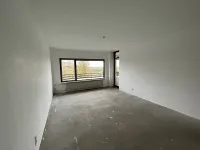 Niagara, Amstelveen