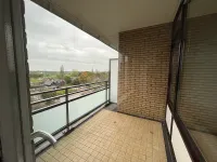 Niagara, Amstelveen