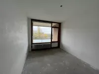 Niagara, Amstelveen