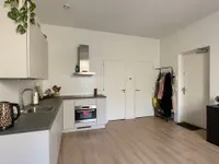 Apeldoornseweg, Arnhem