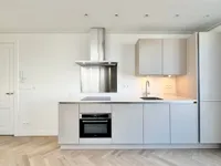 Overtoom, Amsterdam